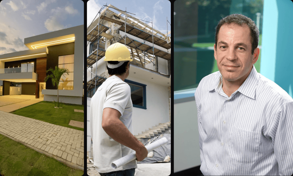 Guilherme - Obra Express